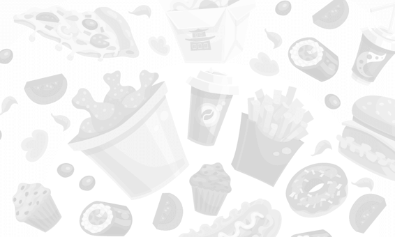 Сэндвич «Сырный»